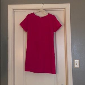 women’s One Clothing Los Angeles dress